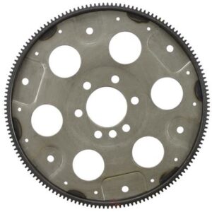 Pioneer | 153T Flexplate | Crate Motor | Non SFI