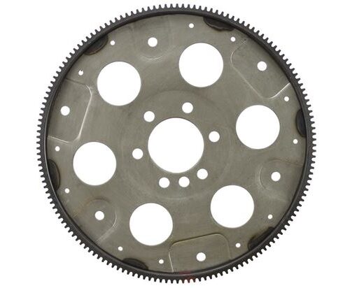 Pioneer | 153T Flexplate | Crate Motor | Non SFI