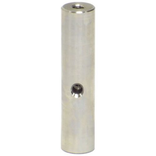 Brinn Idler Shaft