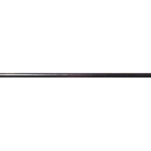 2019 Terminator Shifter Rod | 36"