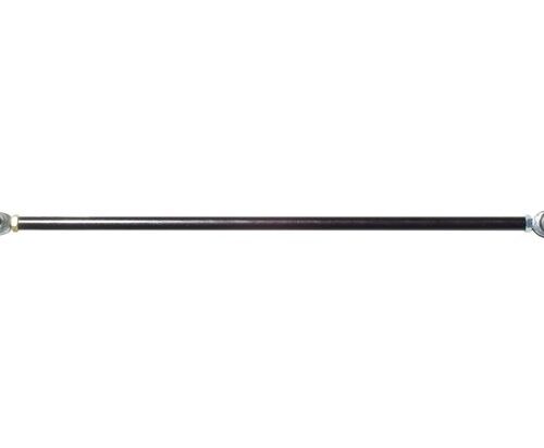 2019 Terminator Shifter Rod | 36"