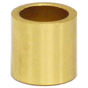 Brinn Input shaft Bushing