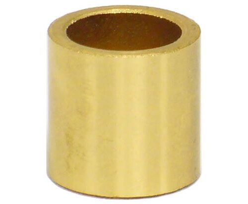 Brinn Input shaft Bushing