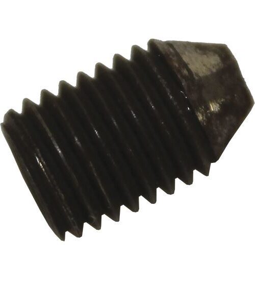 Falcon 5/16 - 24 X 1/2 SHSS