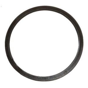 Falcon Extension Housing Retaining Ring