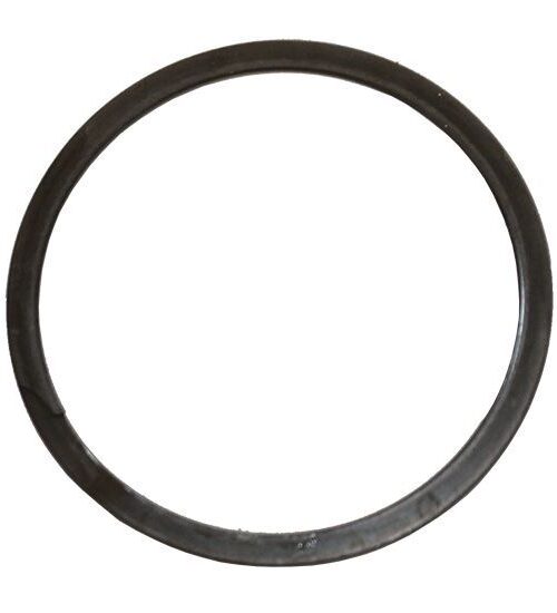 Falcon Extension Housing Retaining Ring