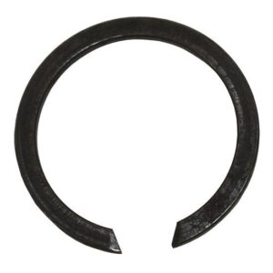 Falcon Retaining Ring | Input Bearing