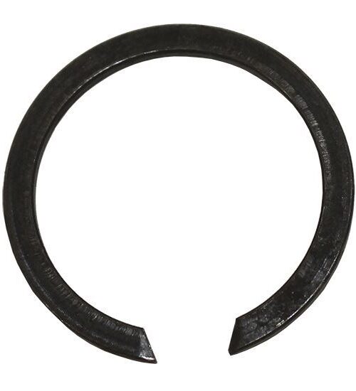 Falcon Retaining Ring | Input Bearing
