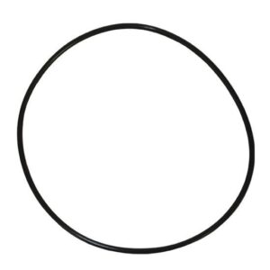 Falcon Seal Plate O-Ring