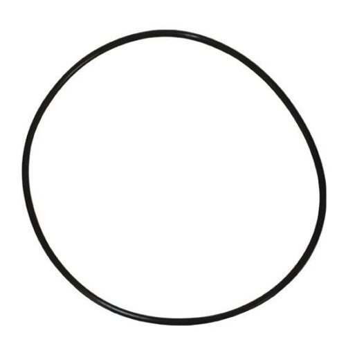 Falcon Seal Plate O-Ring