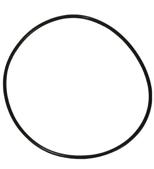 Falcon Seal Plate O-Ring