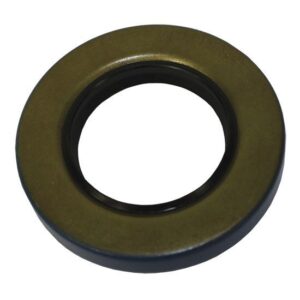 Falcon Transmission | Front Seal Only