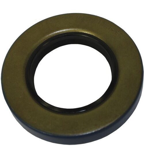 Falcon Transmission | Front Seal Only