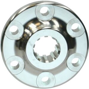 Brinn Ford Aluminum Drive Flange