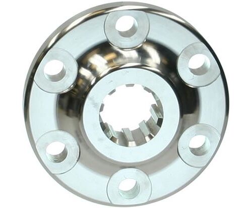 Brinn Ford Aluminum Drive Flange