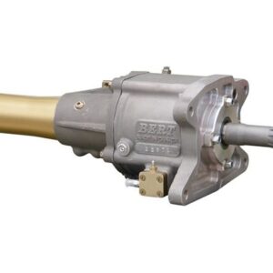 Bert Transmission - Aluminum LMZ-2G