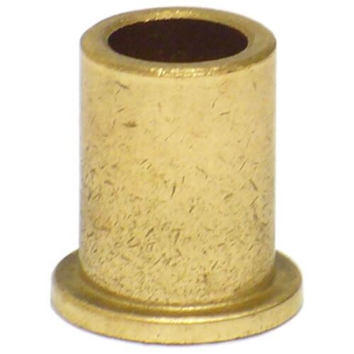 Brinn Idler Bushing