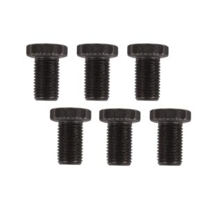 ARP Fasteners