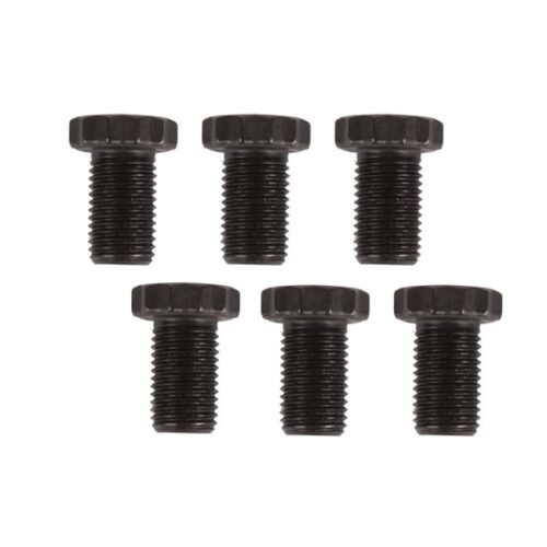 ARP Fasteners