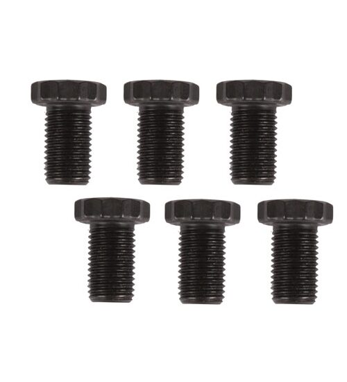 ARP Fasteners