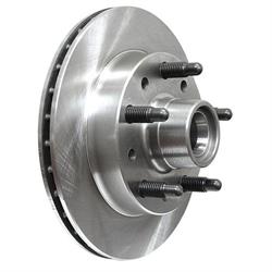 AFCO | NEW-IMCA Pinto | Hybrid Rotor