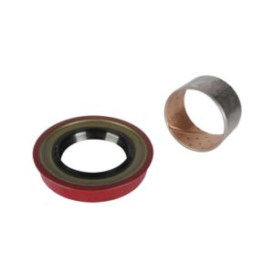 Brinn Output Bushing and Seal