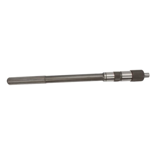 Brinn Output Shaft