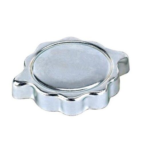 Replacement Lid | Flush Mount Rear End Filler Can