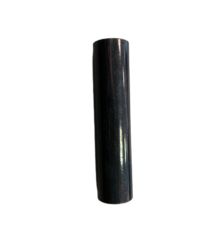 9 inch to Quick Change Pullbar Plate Spacer | Single