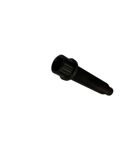 Wheel Stud | 5/8" | Course | Threaded
