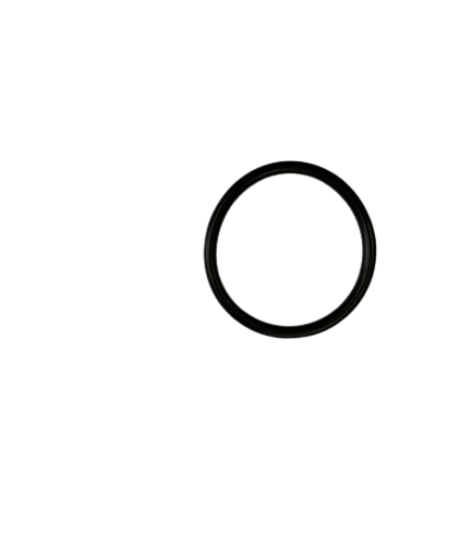 Small O-Ring | Harris Axle Cap