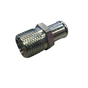 Rearend Breather Adaptor