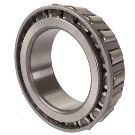 Pinion Shaft Bearing Cone - Image 2