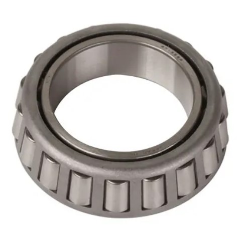 Pinion Shaft Bearing Cone
