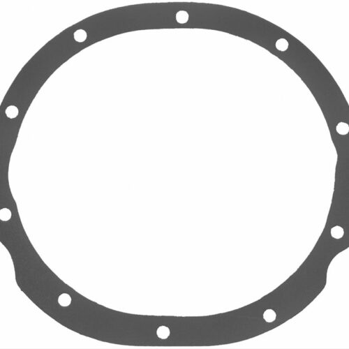 Felpro 9in Gasket