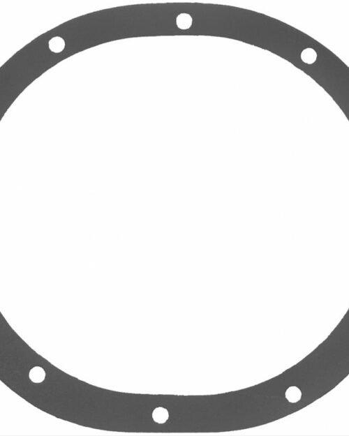 Felpro 9in Gasket
