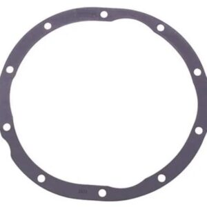 Felpro 9in Gasket Reusable with Steel Core