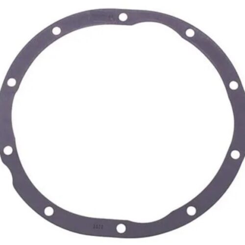 Felpro 9in Gasket Reusable with Steel Core