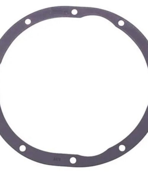 Felpro 9in Gasket Reusable with Steel Core