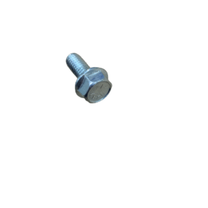 Bead Lock Bolt