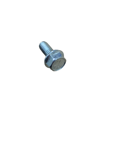 Bead Lock Bolt