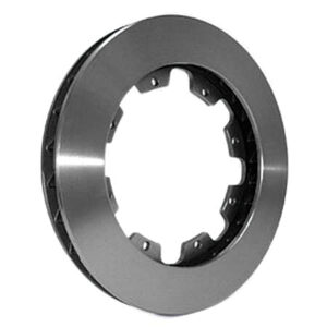 AP 28 Vane .810 Rear Rotor