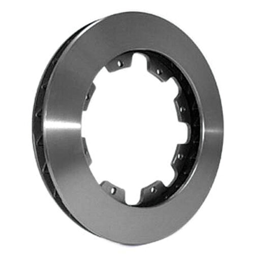 AP 28 Vane .810 Rear Rotor
