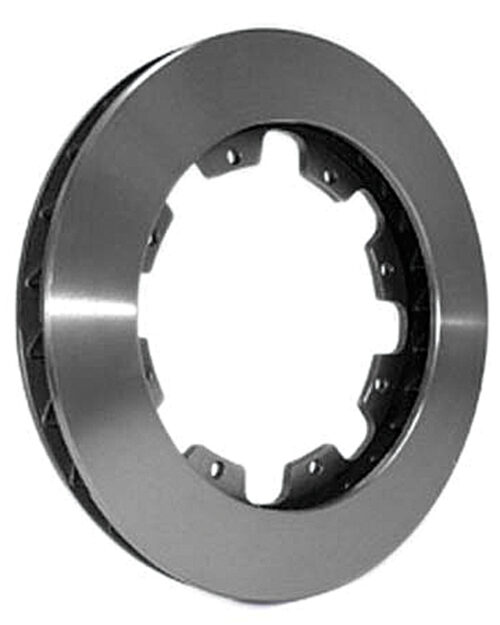 AP 28 Vane .810 Rear Rotor