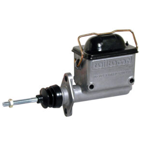 Wilwood Master Cylinder | 7/8"