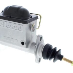 Wilwood Master Cylinder | 1"