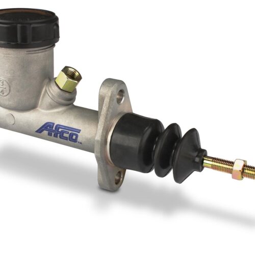 Clutch Master Cylinder
