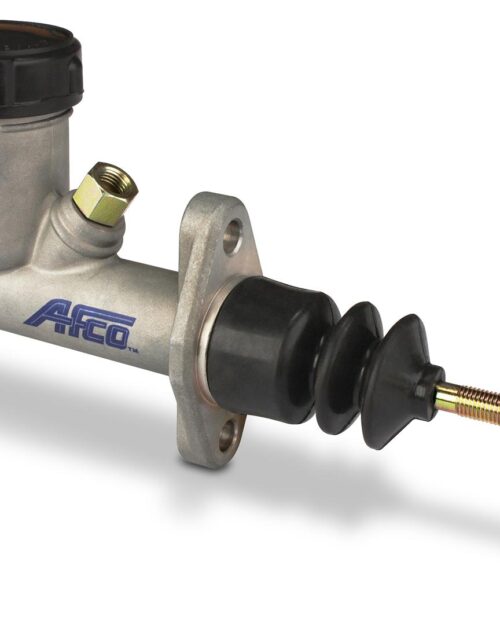 Clutch Master Cylinder