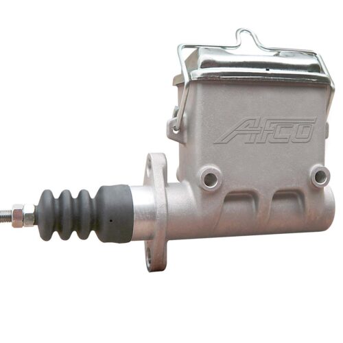 AFCO Master Cylinder 1''