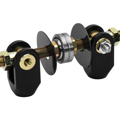 Wilwood Pedal Balance Bar